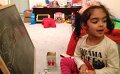 Hailey_Aaron_141114 - 2